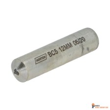 nortonschleifmittel/NORTON_schleifmittel_66260161774 A 06_1.png_211608